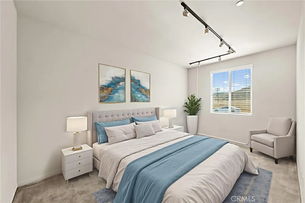 26535 Emperor Road, Menifee, California 92585 home-pic-29